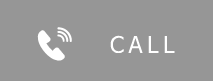 call