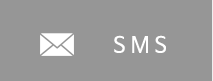 sms